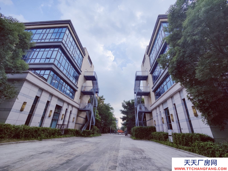 (出售) 佛山三水現樓廠房!毗鄰白云花都,無稅收要求,可個人名義購買!