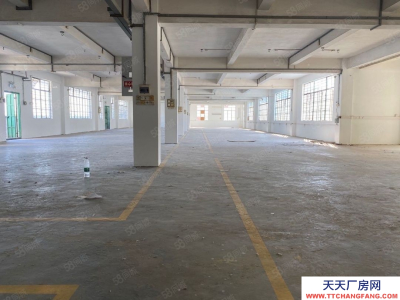 (出售) 佛山三水2850萬占地近20畝國有建設有地還有38年出租中