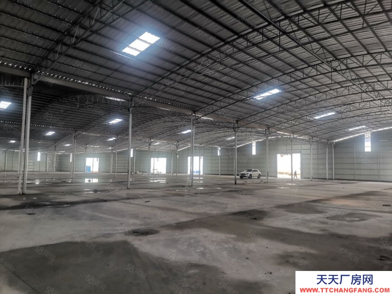 (出售) 佛山三水2850萬占地近20畝國有建設有地還有38年出租中