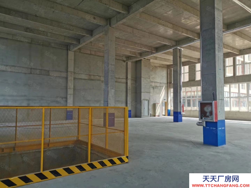 (出售) 佛山三水云東海 全新廠房可獨棟可分出售 50年產(chǎn)權(quán)紅本