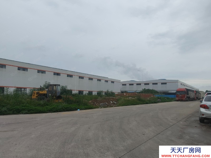 (出售) 佛山高明工業(yè)區(qū)國(guó)有雙證低價(jià)廠房出售