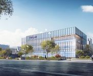 (出售) 孝感孝南距離黃陂10公里 武漢周邊 獨棟鋼結構,現澆廠房