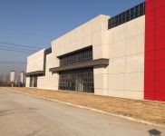 (出售)孝感孝南 5000平 可租可售 配套齊全