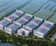 (出售) 孝感孝南毛陳到東西湖段鋼構火車頭