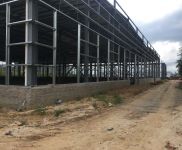 (出售) 孝感孝南毛陳到東西湖段鋼構火車頭