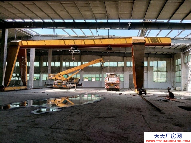 牟平適合生產(chǎn)加工，高8米