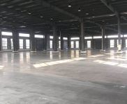 (出租) 孝南孝感618臨時(shí)庫 九百至一萬五平