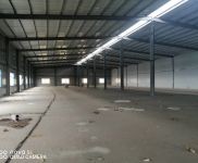 (出租) 孝感孝南西城區(qū)國道邊1700平米廠房 適宜物流倉儲(chǔ)生產(chǎn)加工