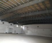 (出租) 孝感孝南溫州工業(yè)園附近2000平倉庫