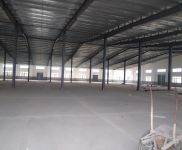 (出租) 孝感孝南3000~4000平 獨(dú)門獨(dú)院 東山頭靠近武漢東西湖