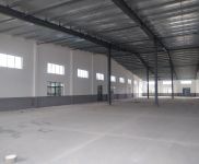 (出租) 孝感孝南3000~4000平 獨(dú)門獨(dú)院 東山頭靠近武漢東西湖