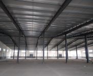 (出租) 孝感孝南3000~4000平 獨(dú)門獨(dú)院 東山頭靠近武漢東西湖