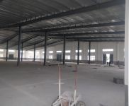 (出租) 孝感孝南3000~4000平 獨(dú)門獨(dú)院 東山頭靠近武漢東西湖