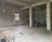 (出租) 孝感孝南靠近316復(fù)線，交通便利