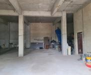 (出租) 孝感孝南靠近316復線，交通便利