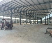 (出租) 孝感孝南區(qū)毛陳鎮(zhèn) 倉庫 5000平米