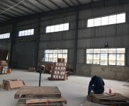 (出租) 孝感孝南區(qū)毛陳鎮(zhèn) 倉庫 5000平米