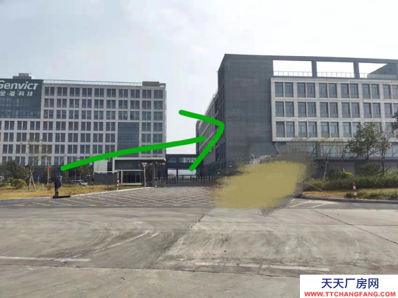 (出租) 佛山順德區(qū)容桂標(biāo)準(zhǔn)廠房出租帶紅本原房東便宜招租大小可以分租