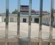 (出租) 黃岡黃州自有房源,可直接與本人電聯(lián)。