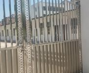 (出租) 黃岡黃州自有房源，可直接與本人電聯。