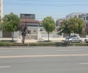 (出租) 黃岡黃州自有房源,可直接與本人電聯(lián)。