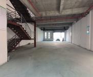 (出租) 黃岡黃州中環路帶裝修420㎡廠房