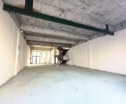 (出租) 黃岡黃州中環(huán)路帶裝修420㎡廠房