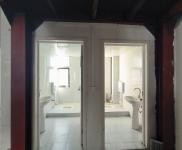 (出租) 黃岡黃州中環(huán)路帶裝修420㎡廠房