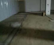 (出租) 黃岡黃州三清財富廣場負一樓倉庫廠房出租