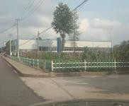 (出租) 黃岡黃州房源為個人自有房源，真誠出租