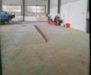 (出租) 黃岡黃州區南湖農場南湖四路廠房倉庫出租