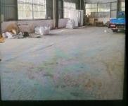 (出租) 黃岡黃州區南湖農場南湖四路廠房倉庫出租