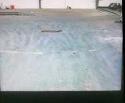 (出租) 黃岡黃州區南湖農場南湖四路廠房倉庫出租