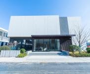 (出售) 黃岡黃州房屋位于中環路，交通便利，價格面議。