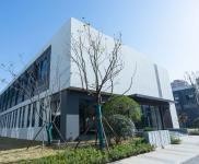 (出售) 黃岡黃州房屋位于中環路，交通便利，價格面議。