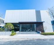 (出售) 黃岡黃州房屋位于中環路，交通便利，價格面議。