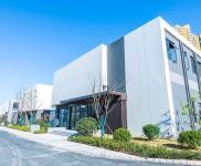 (出售) 黃岡黃州房屋位于中環路，交通便利，價格面議。