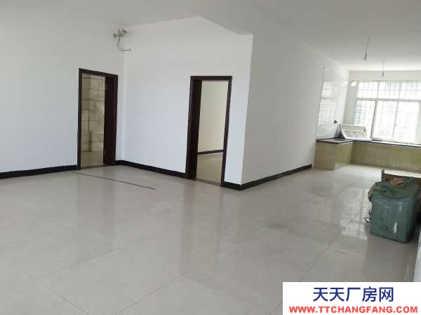 株洲市蘆淞區董家段高科園雙江小區 倉庫 600平米