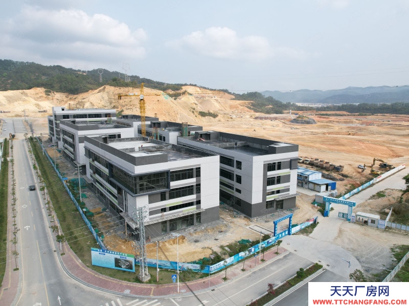 (出售) 佛山順德超大私人花園供給使用，臨近高速高鐵