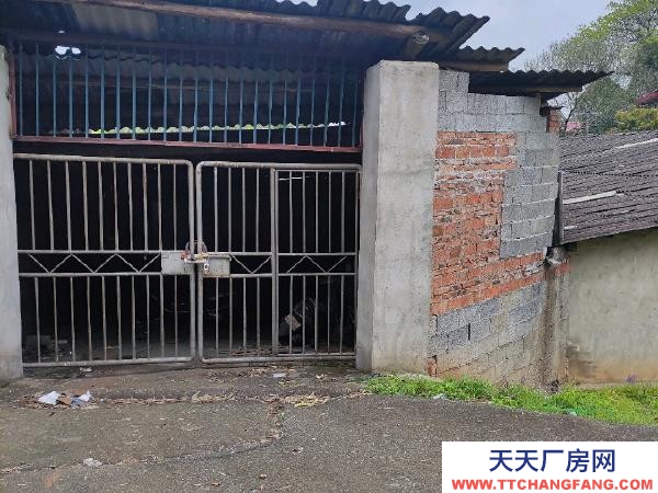 株洲市蘆淞區(qū)可整租也可分租,長(zhǎng)租更優(yōu)惠