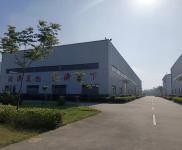 (出租) 黃岡團風全新廠房可整租分租，環境優美，設施齊全