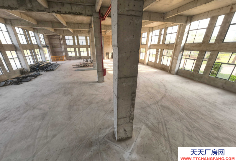 (出售) 佛山南海一企一證!50年國有紅本,800方起生產(chǎn)廠房,企業(yè)門面形象