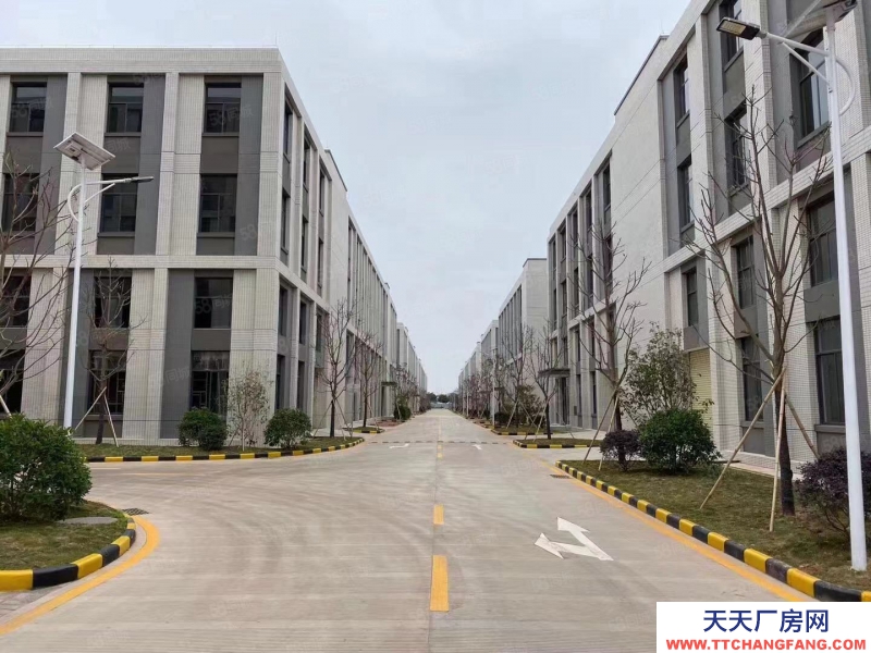 (出售) 佛山南海食品產(chǎn)業(yè)基地廠房,配套氛圍成熟50年產(chǎn)權(quán)
