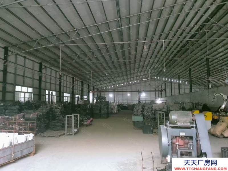 (出租) 佛山南海天然氣單一層獨院廠房出租高速路口旁配套齊全不限行業(yè)