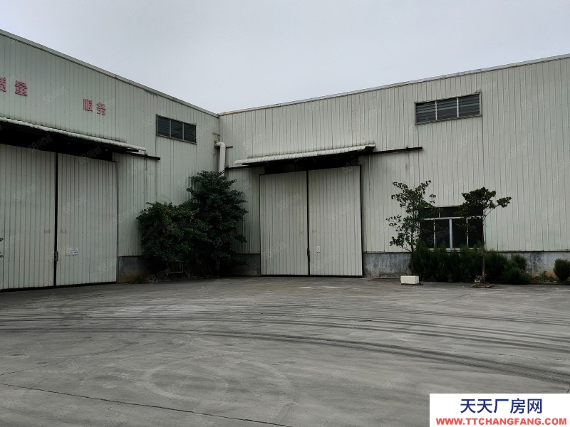 (出租) 佛山南海丹灶低價廠房出租或轉(zhuǎn)讓