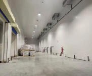 (出租) 出租黃岡紅安經濟開發區內冷庫