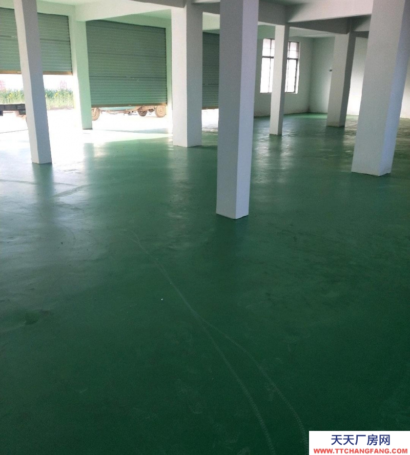 (出售) 阜陽潁東王橋口小學對面，個人