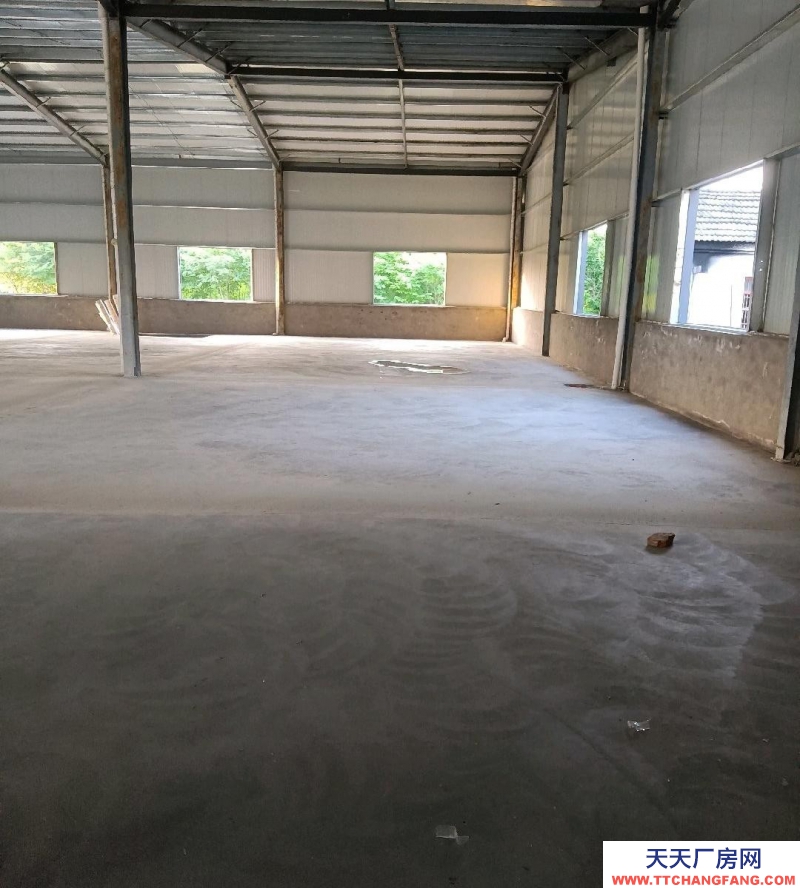 (出售) 阜陽潁東自建廠房手續(xù)齊全