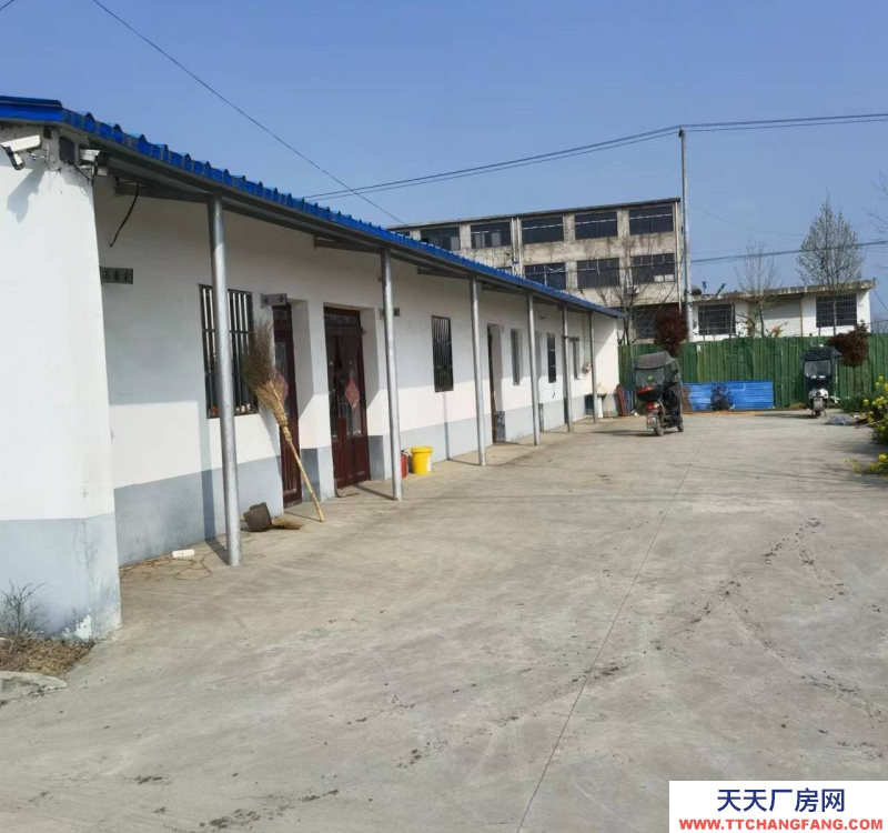 (出售) 阜陽(yáng)潁上大型養(yǎng)羊場(chǎng),手續(xù)齊全