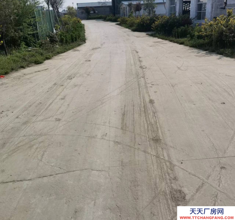 (出售) 阜陽(yáng)潁上大型養(yǎng)羊場(chǎng),手續(xù)齊全